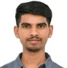 gangadhar chawan