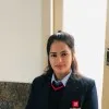 Gayatri Sharma