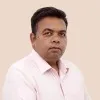 Ghanshyam Patel