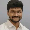 Subhash
