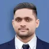 Amit Maurya