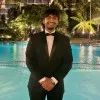 Irosh Mathews