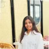 Nischitha