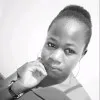 Cynthia Owino
