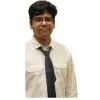 Ajith Kumar