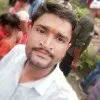 Rajendra Sahu