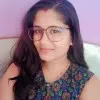 Shalini Pal
