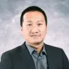 Neil Nguyen