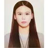Julky Zhu