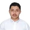 Zain Alattas