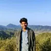 Abhijit Tapase