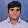 Shailendra Dommata