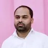 PANKAJ KUMAR