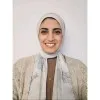Youmna Mostafa