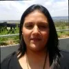 ashana abraham
