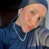 Aya Salah
