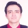 Amilkar