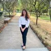 Shreya Banga