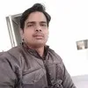 Rajesh Gautam