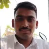 Sadashiv Bhosle