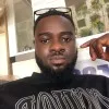 Dacosta Owusu