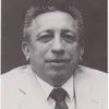 Mel Feit