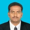 Srini Sanju