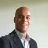 Fernan Perez