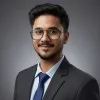 Naman Agrawal