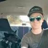 Zane Watson