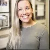 Kelsey Gorka
