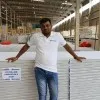 Nagaraj Madhan
