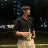 Michael Gian Tiqui