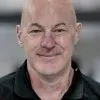 Bradd Perkins