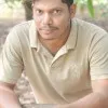 AYASHA KANTA SETHI
