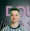 Mykhailo Horobtsov