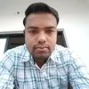 VISHAL PANCHAL