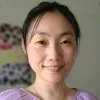 Luyan Tian