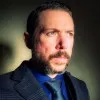 Sean Coe