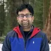 Lavesh Bhatia