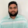 V Pavan Kumar