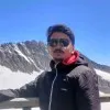 Saurabh Kumar
