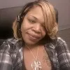 Felicia Johnson