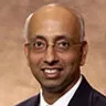 Uday Murthy