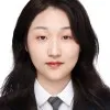 Juliana Zhuang