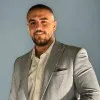 Elias Abi Chahla