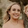 Marybeth Nightingale