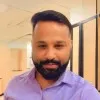 Pravesh Kumar Sharma