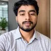 Anurag Jaiswal