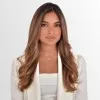 Rawan AlQattan